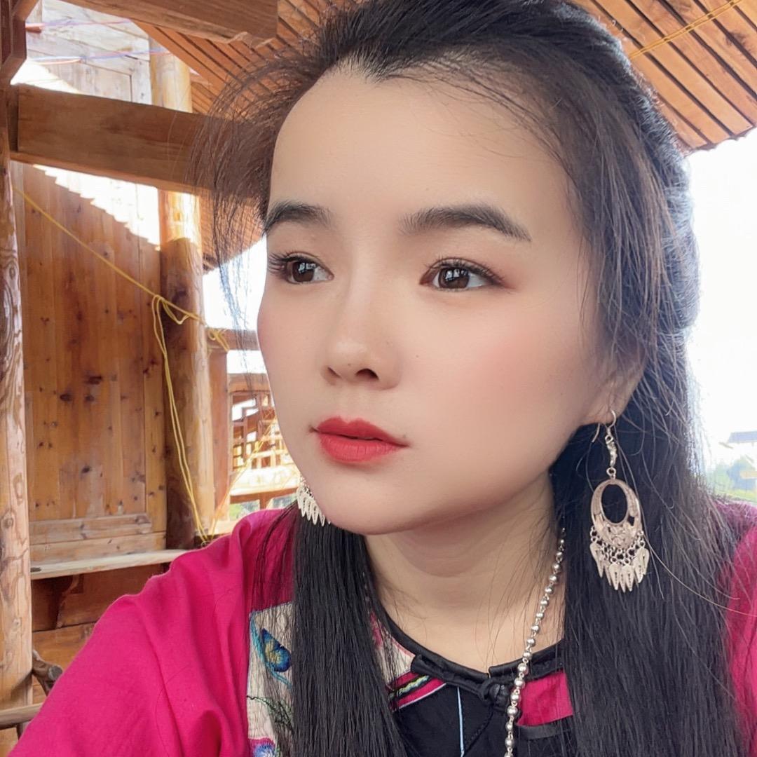 苗集茶乡