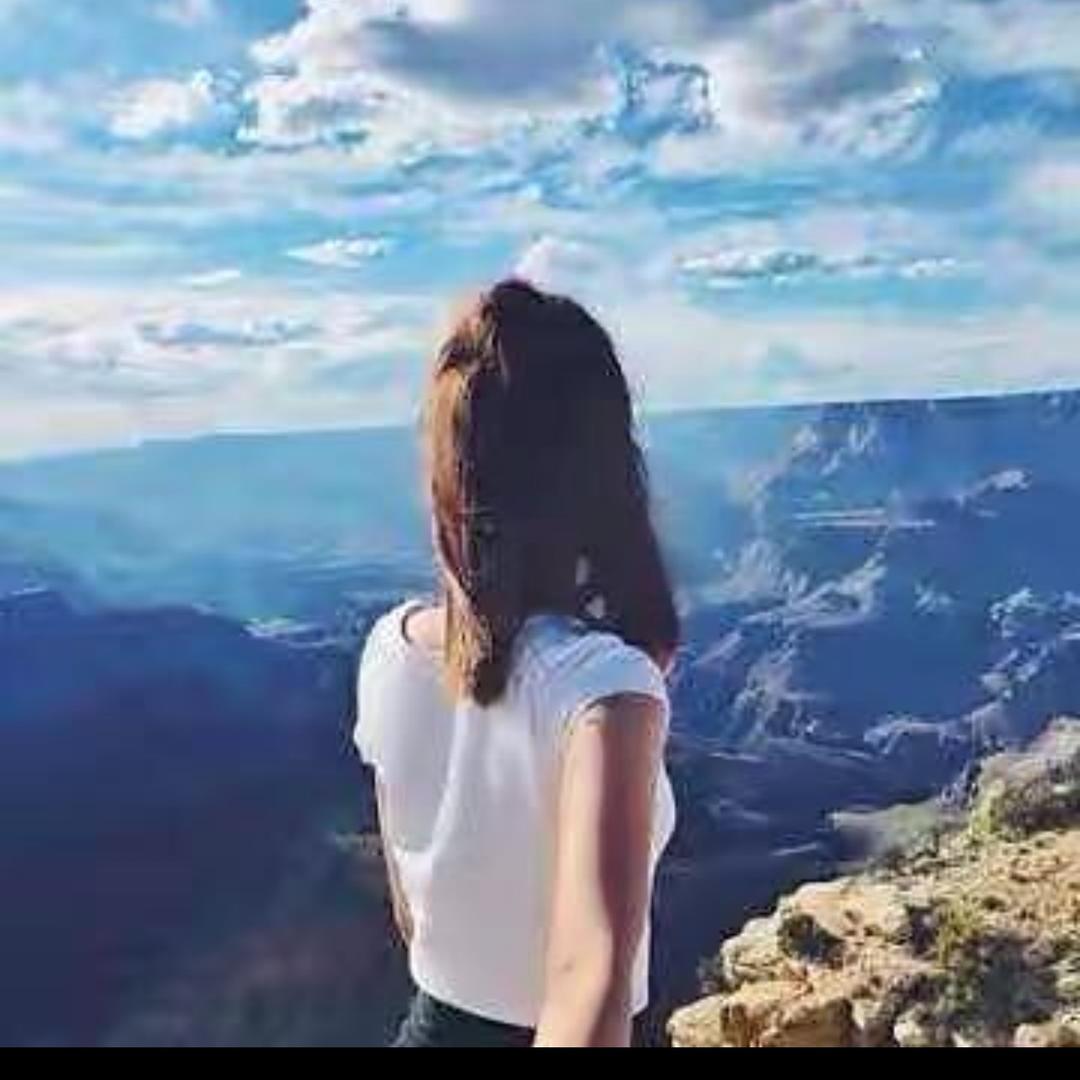AaMa😊…………