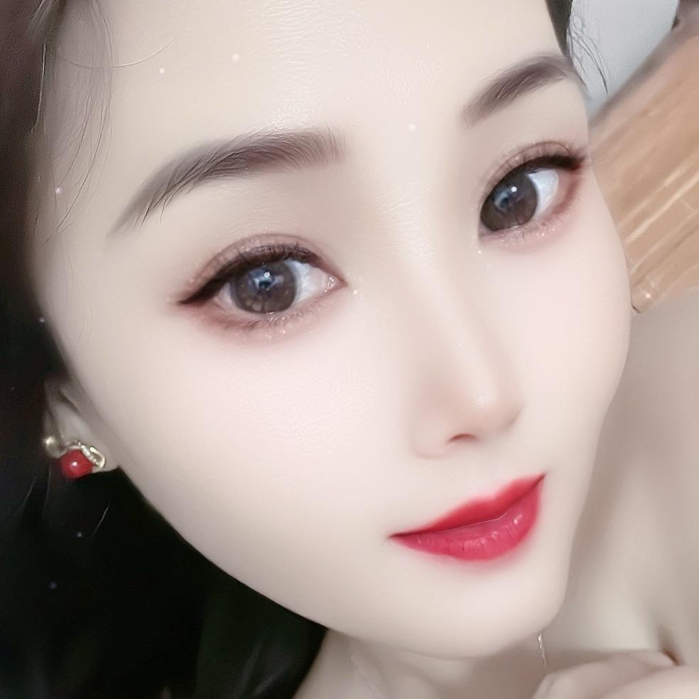 单身小姐姐，加油