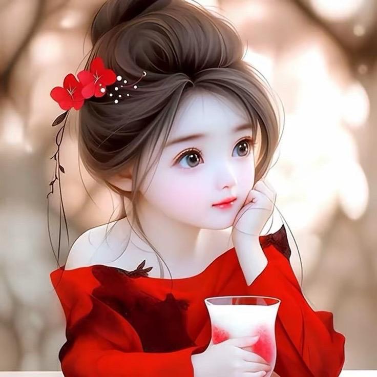 🌸🦋华华🦋🌸