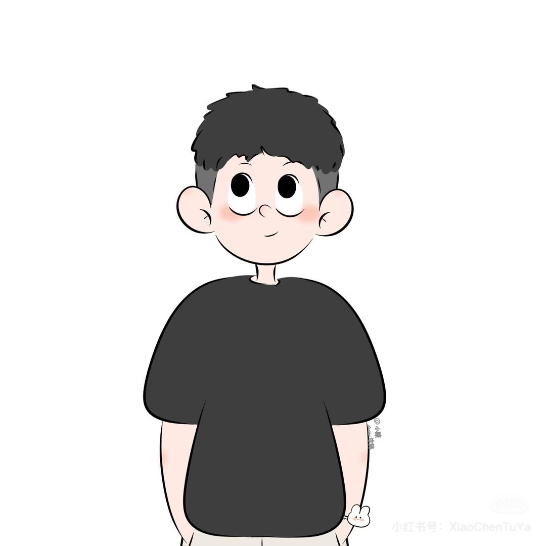 JIANGYONG