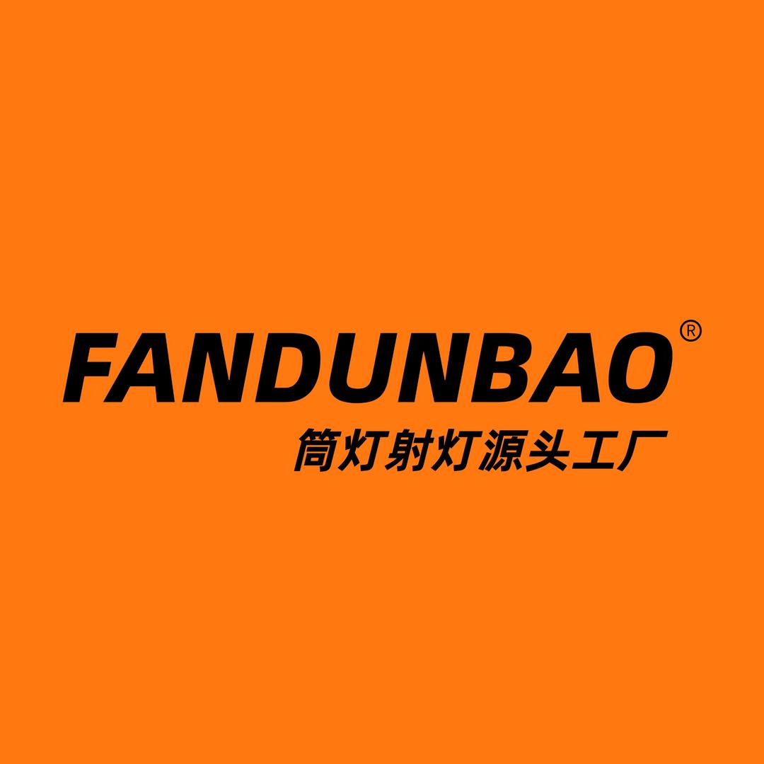中山市梵敦堡照明