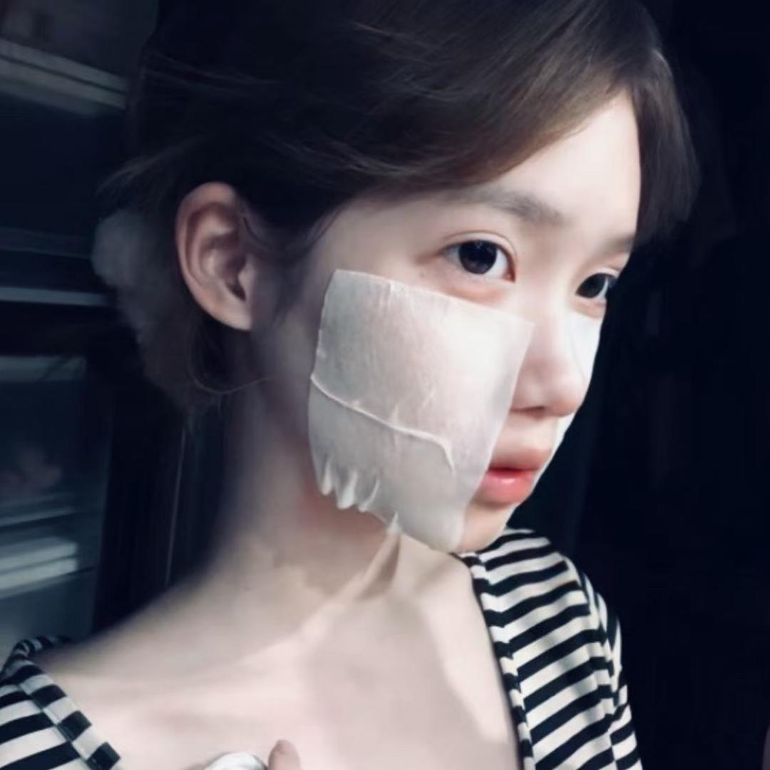 摆扣