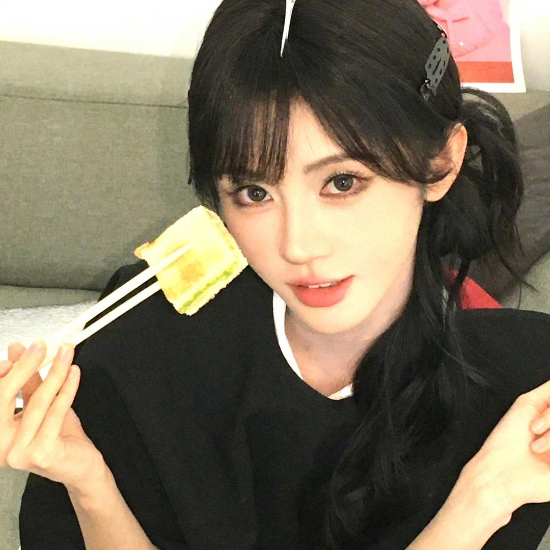 伟哥小跟班（得捷汽修）