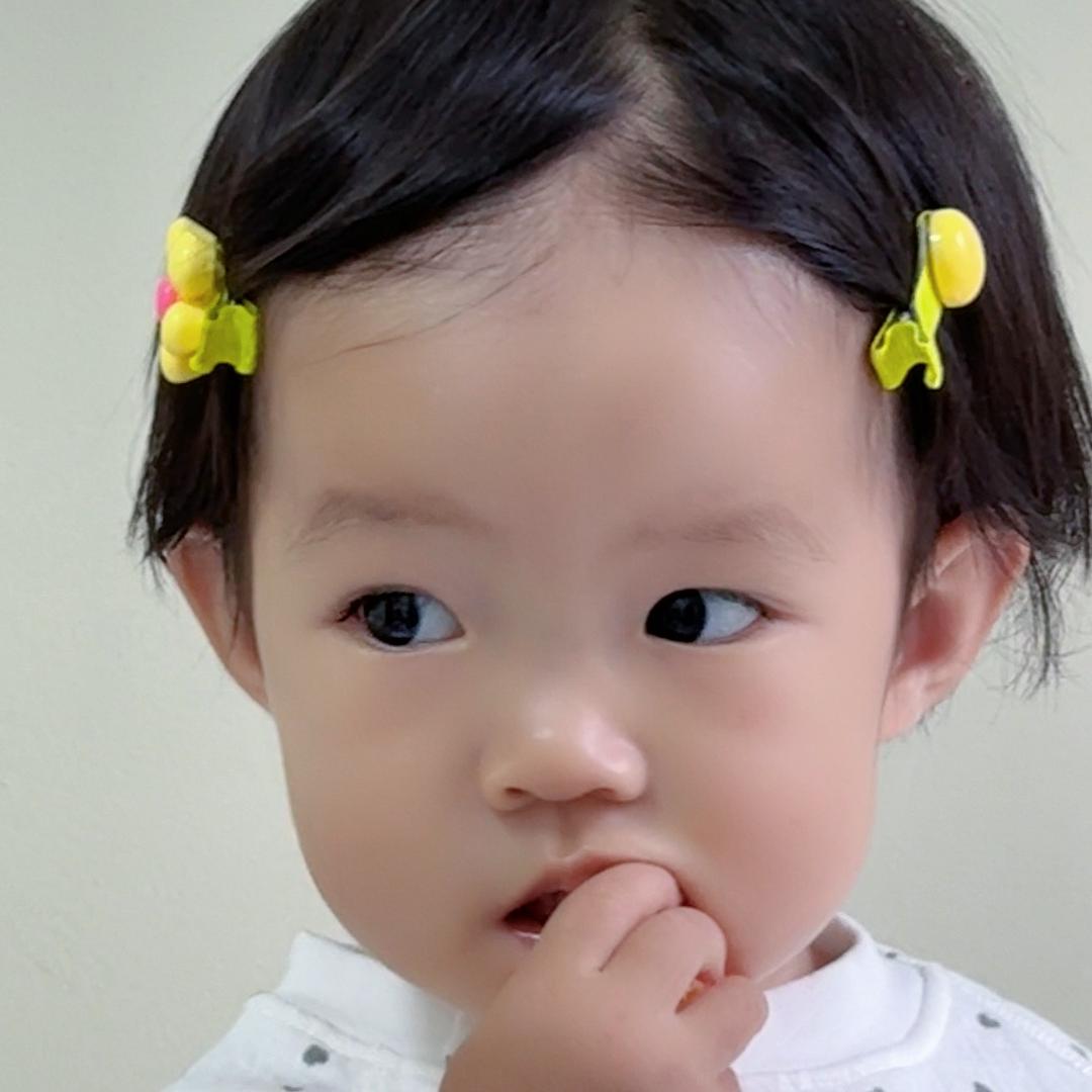 小禾苗🌱