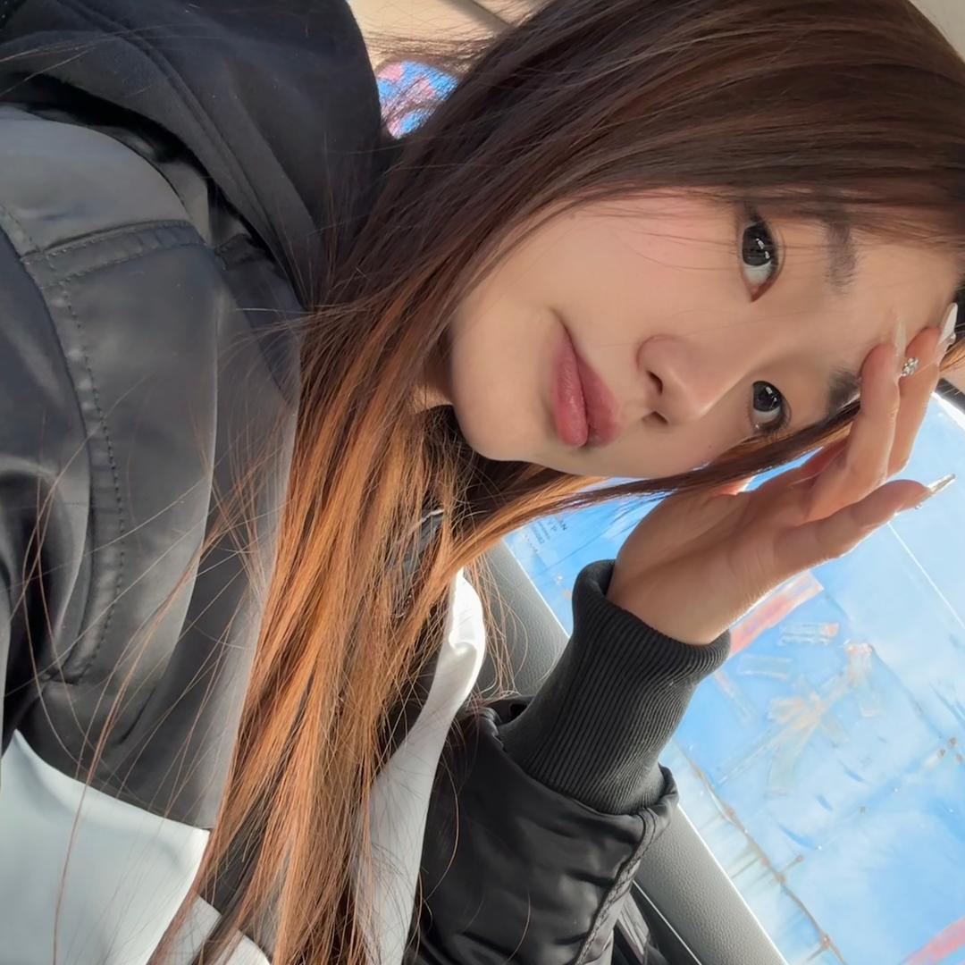 高菲
