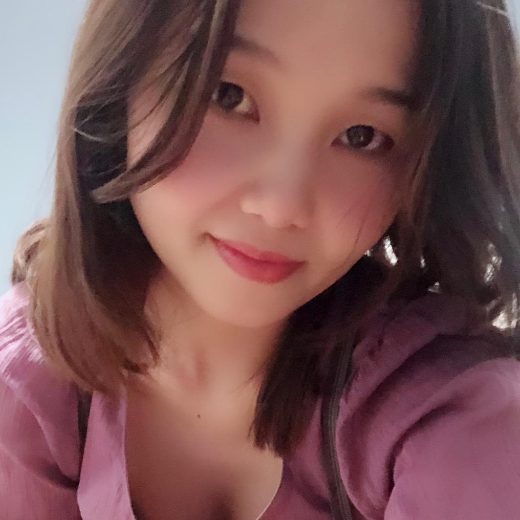 小摩托很困
