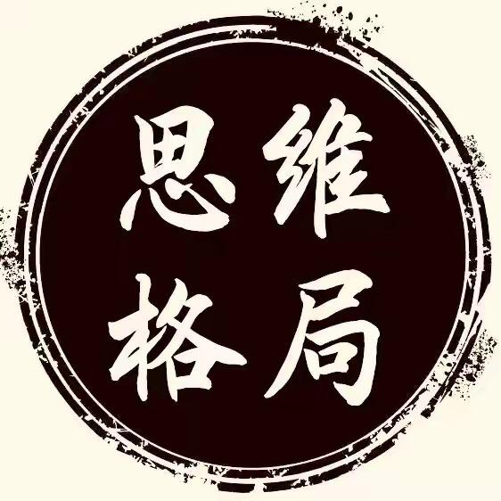 华宇鱼凯其信息咨询
