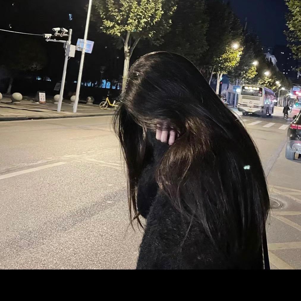 🏡 এ᭄宝龙-湖光山樾陈婷