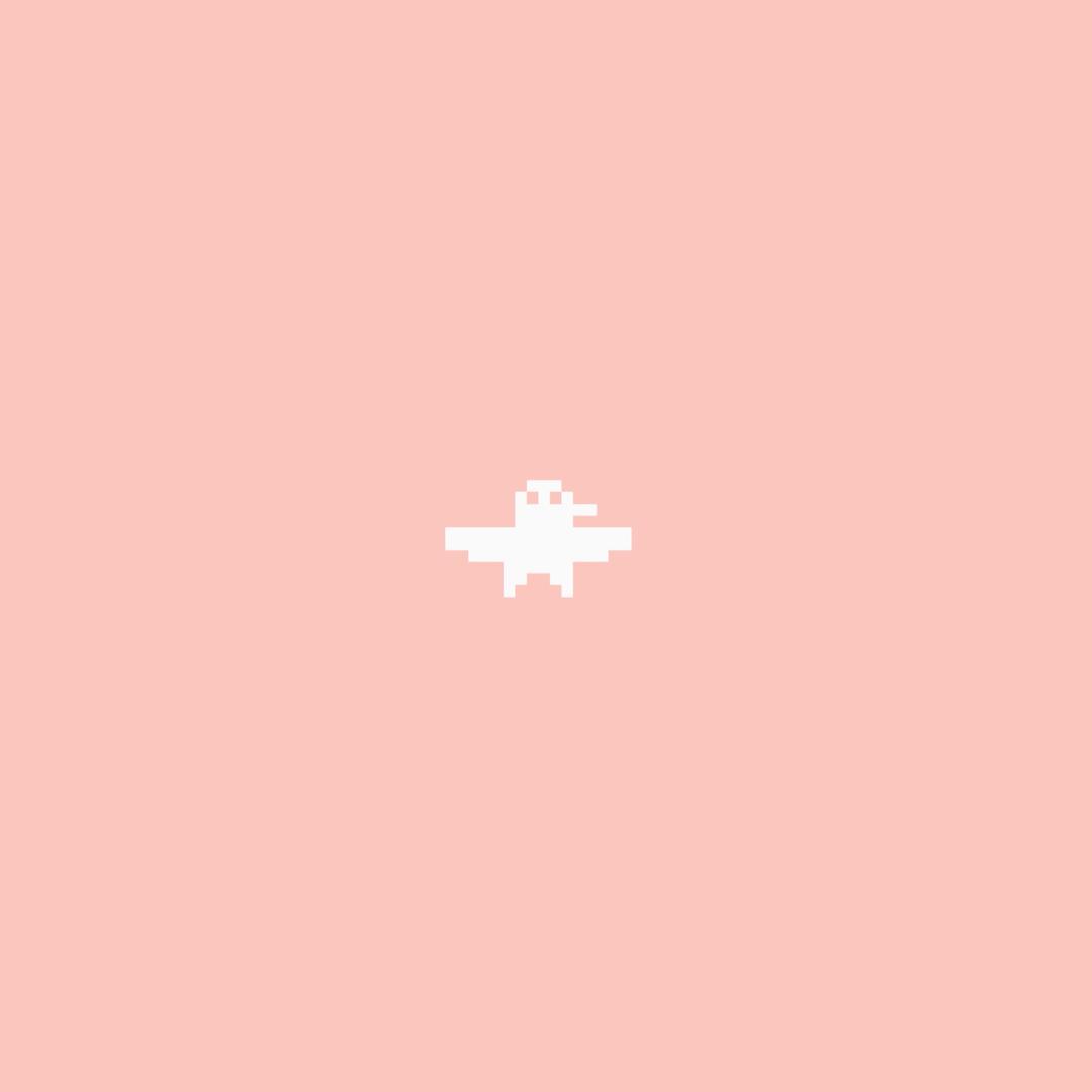 aoe