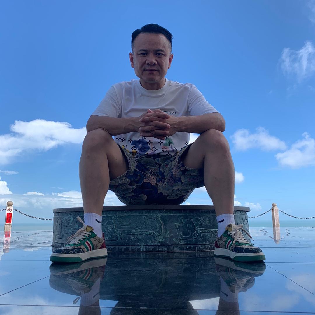 秋天的秋天