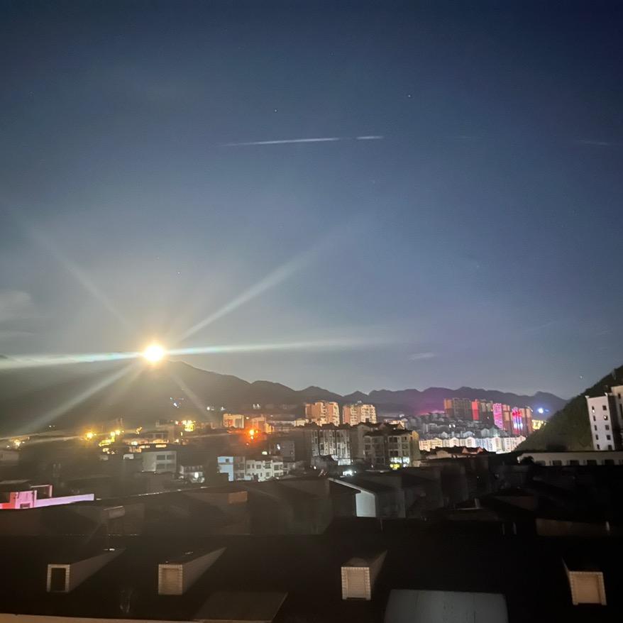 小苏苏