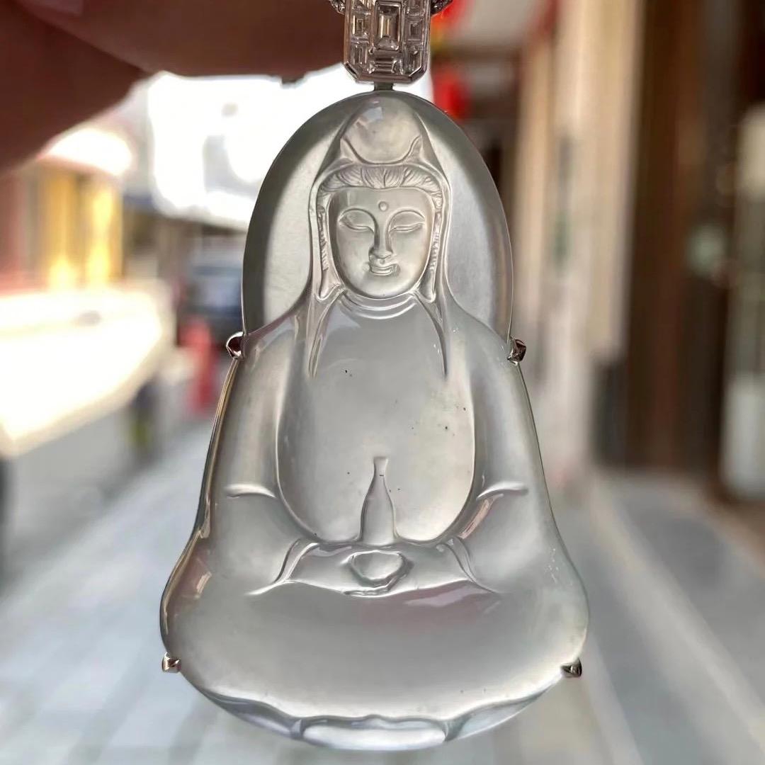 你的珠宝 清货中