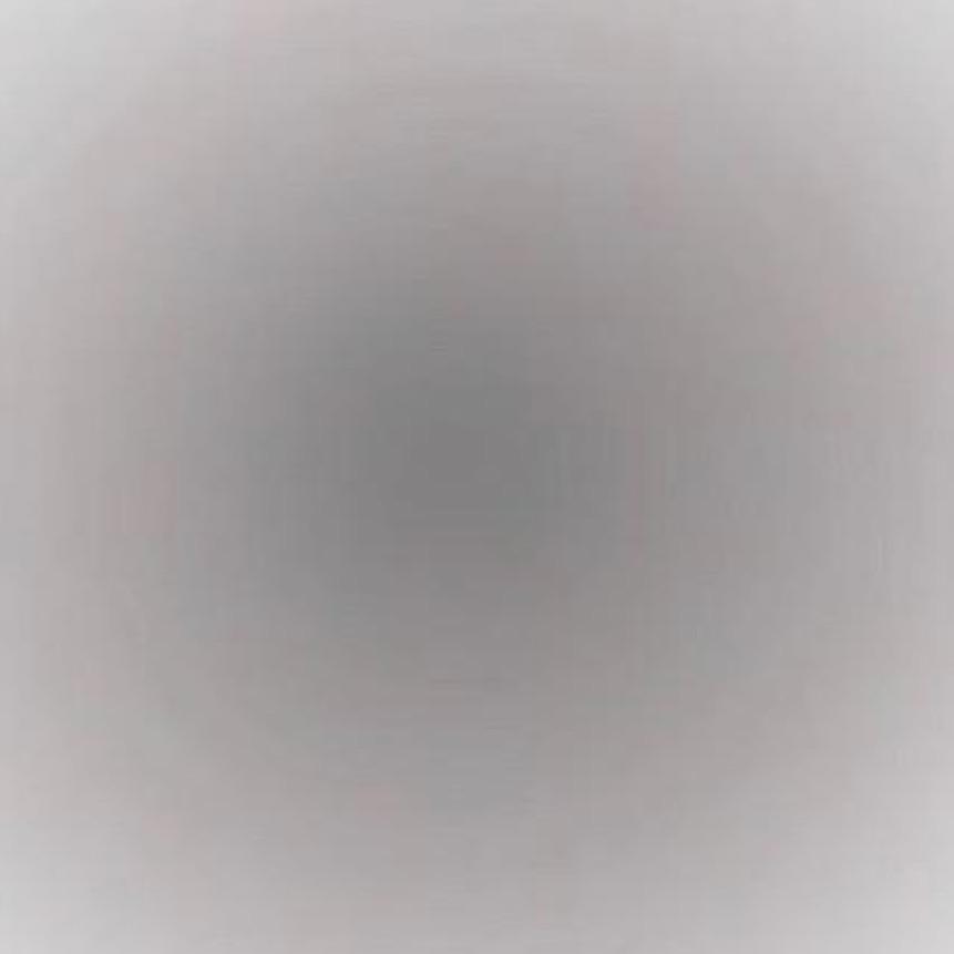 姜太公