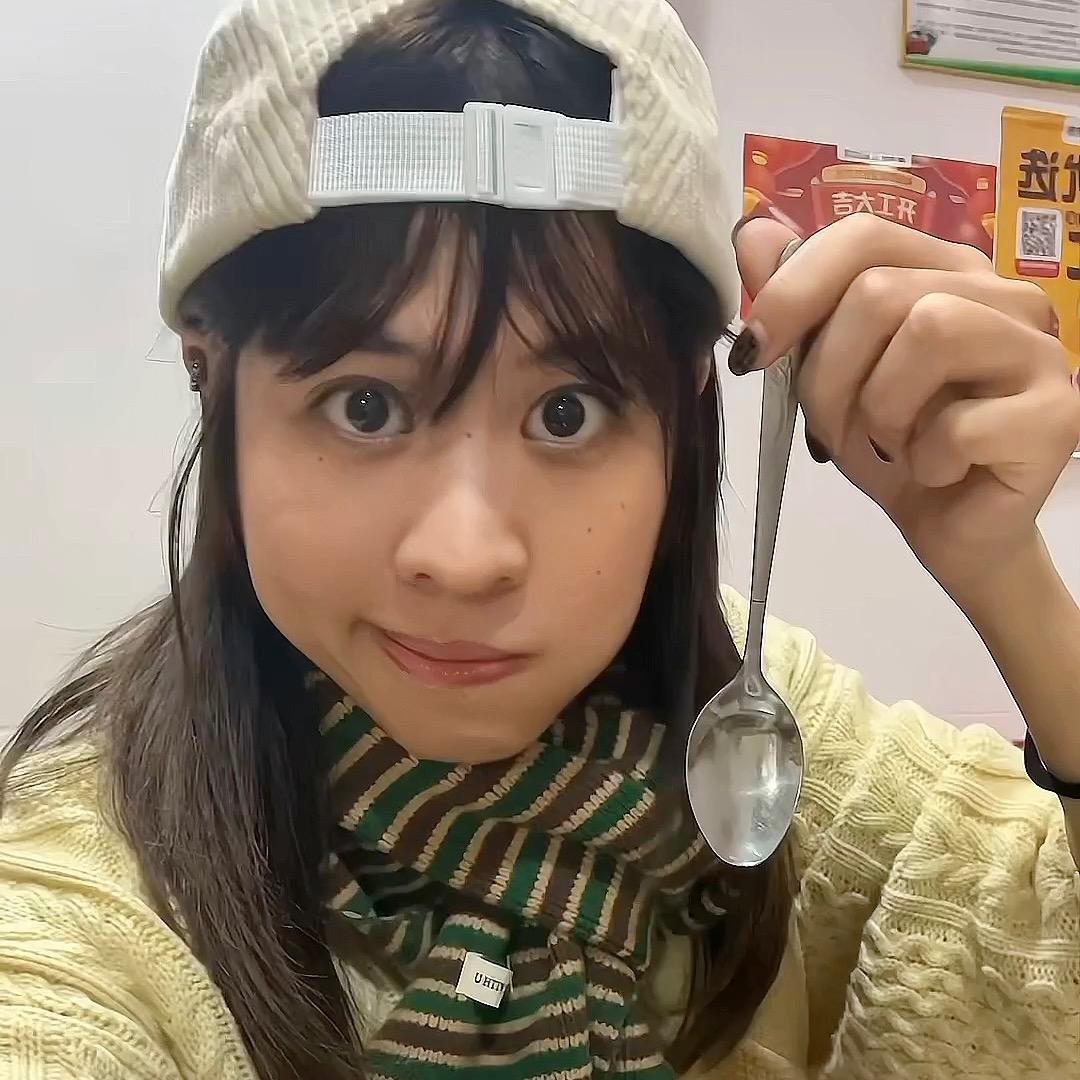 肥肥阿玛