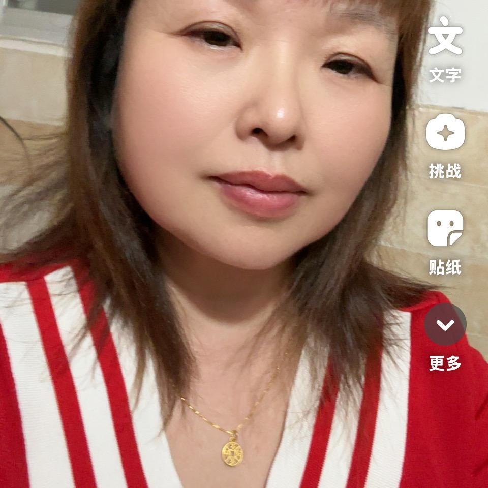 春燕