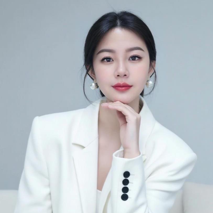 源头工厂涂抹祛班 子璇