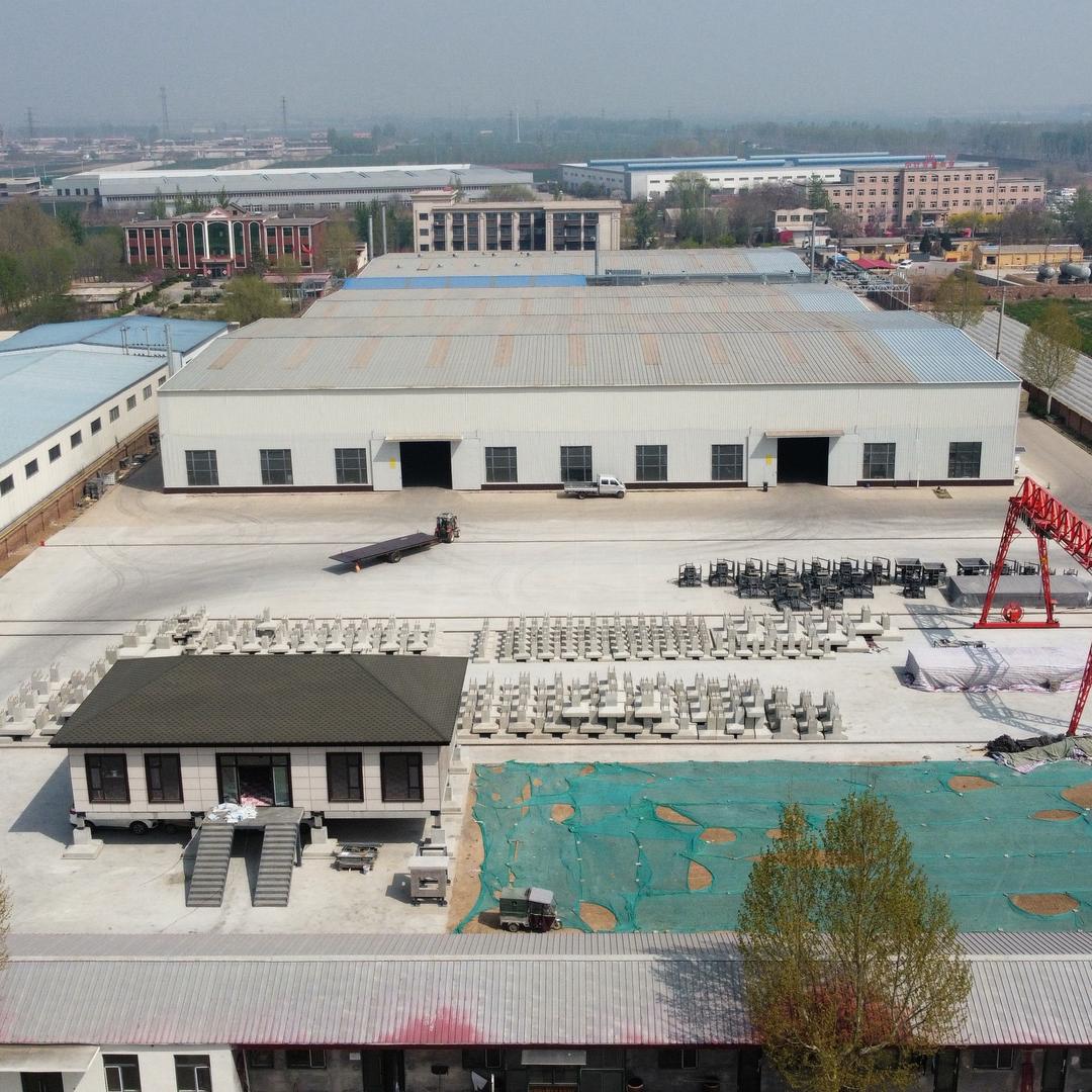蕾总建别墅