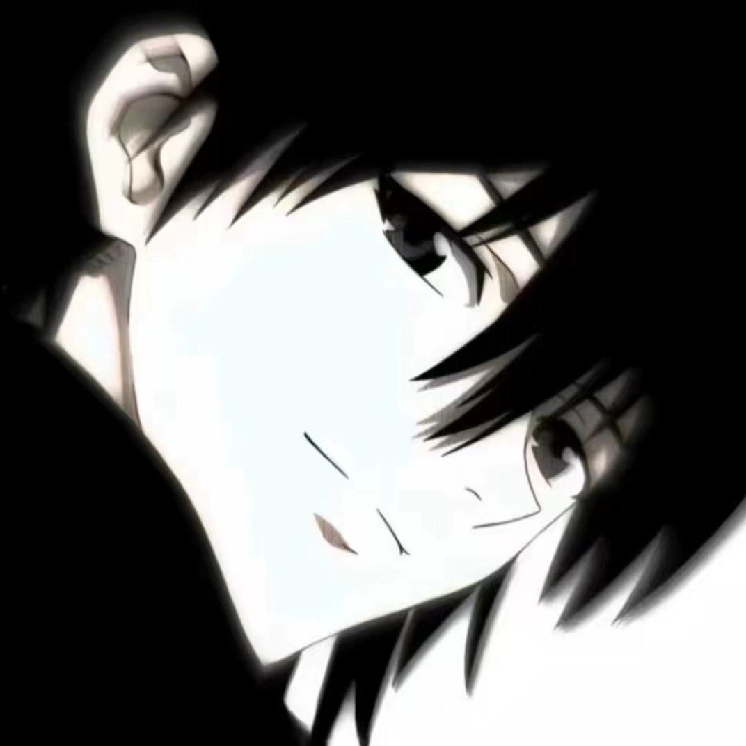 长大