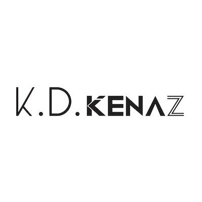 Kenaz堪那手工鞋履