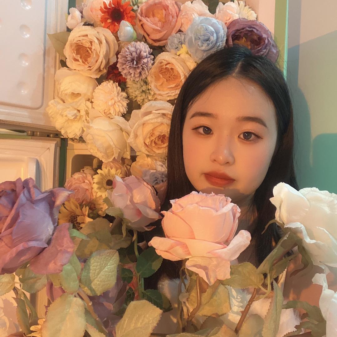 小赵带你吃仙桃