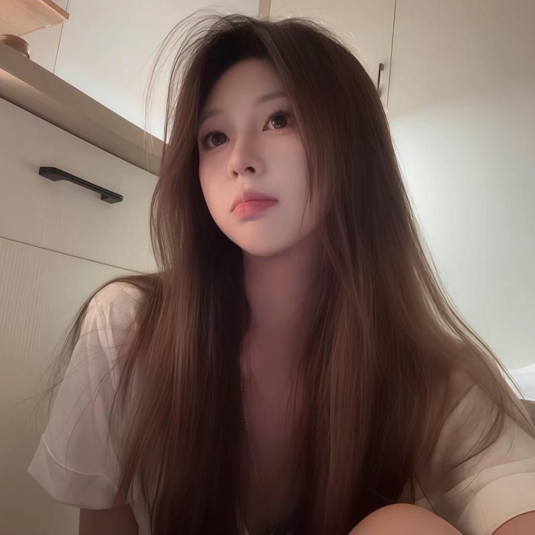 ZHENG.