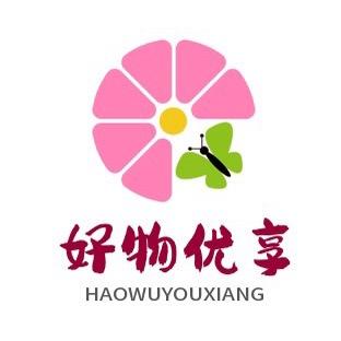 琴姐爱分享