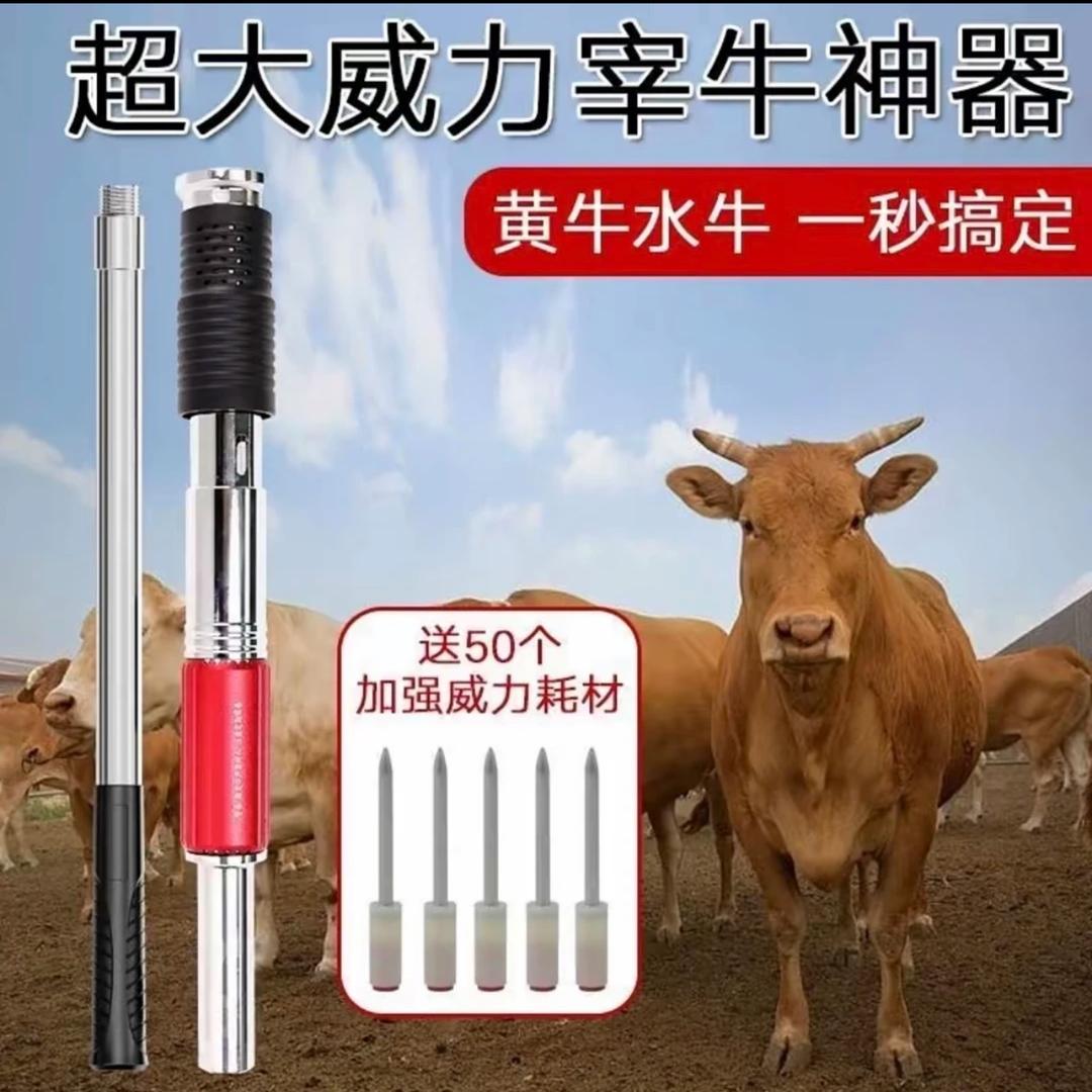 川钻五金商贸