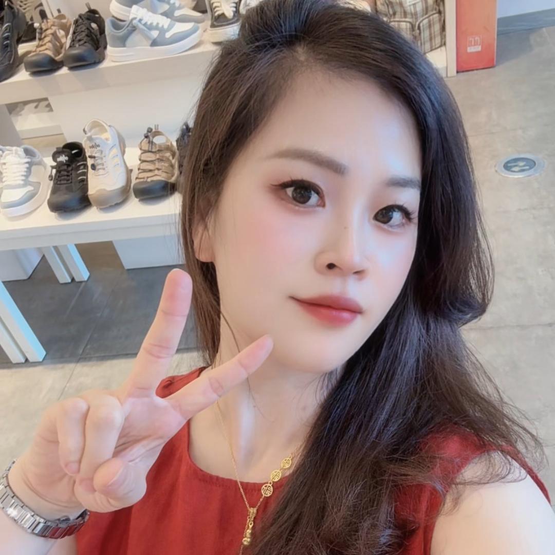 红林夜市8892女装