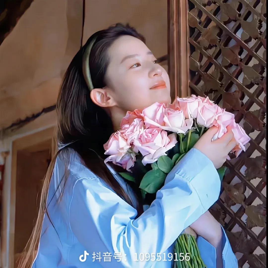 ✨好运✨连连来✨