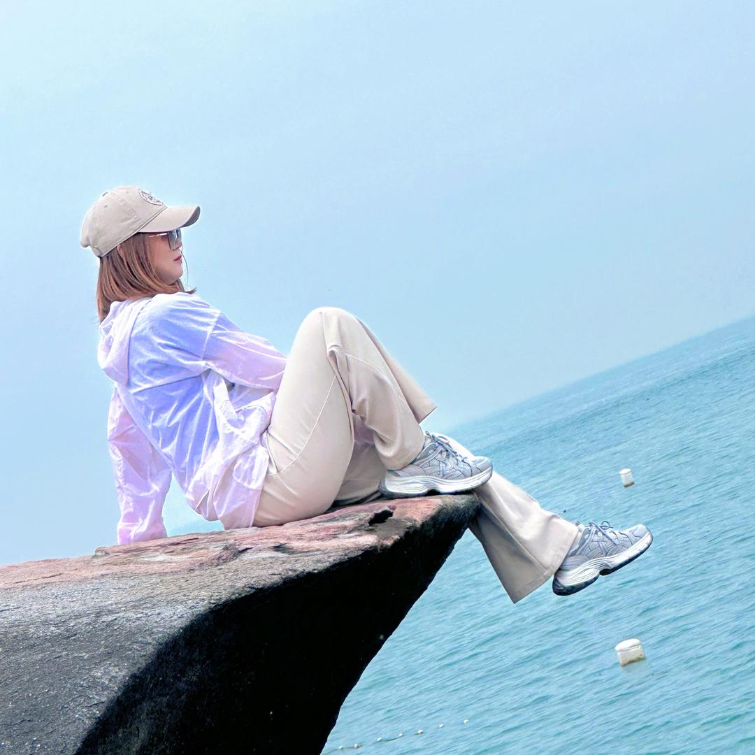 🧚‍♀️小小韩💃民宿🏨