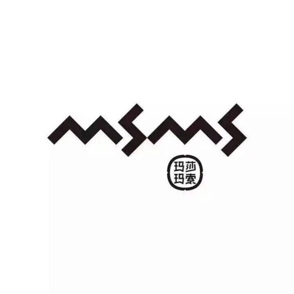 玛莎玛索尚志市全品店