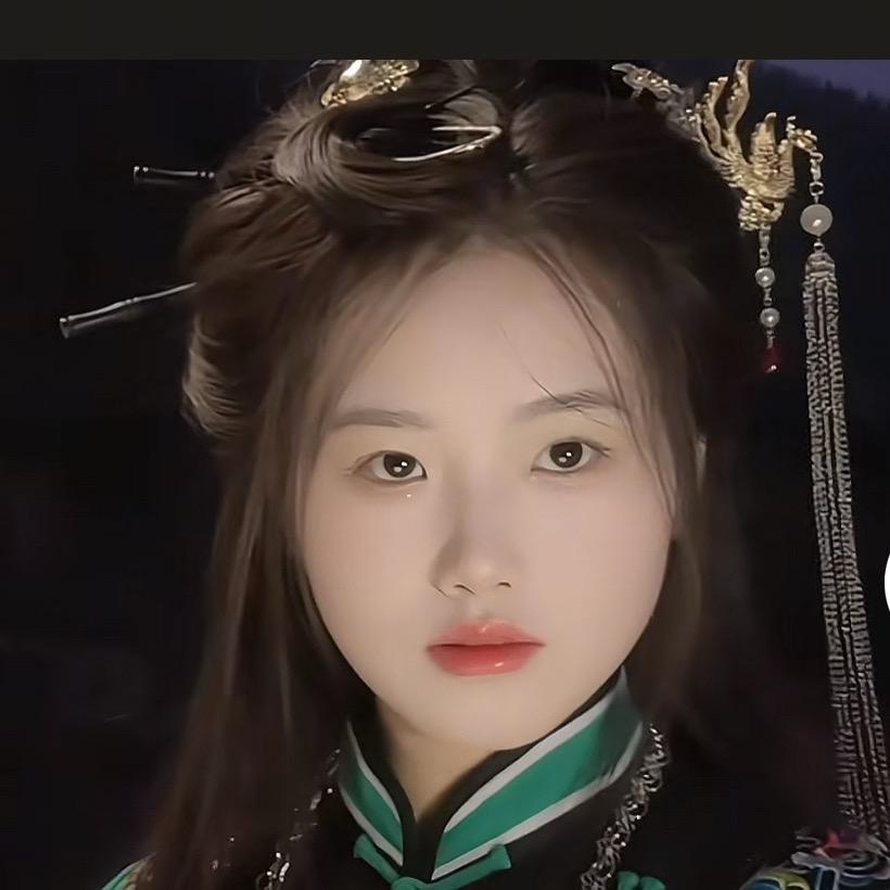 娟姐