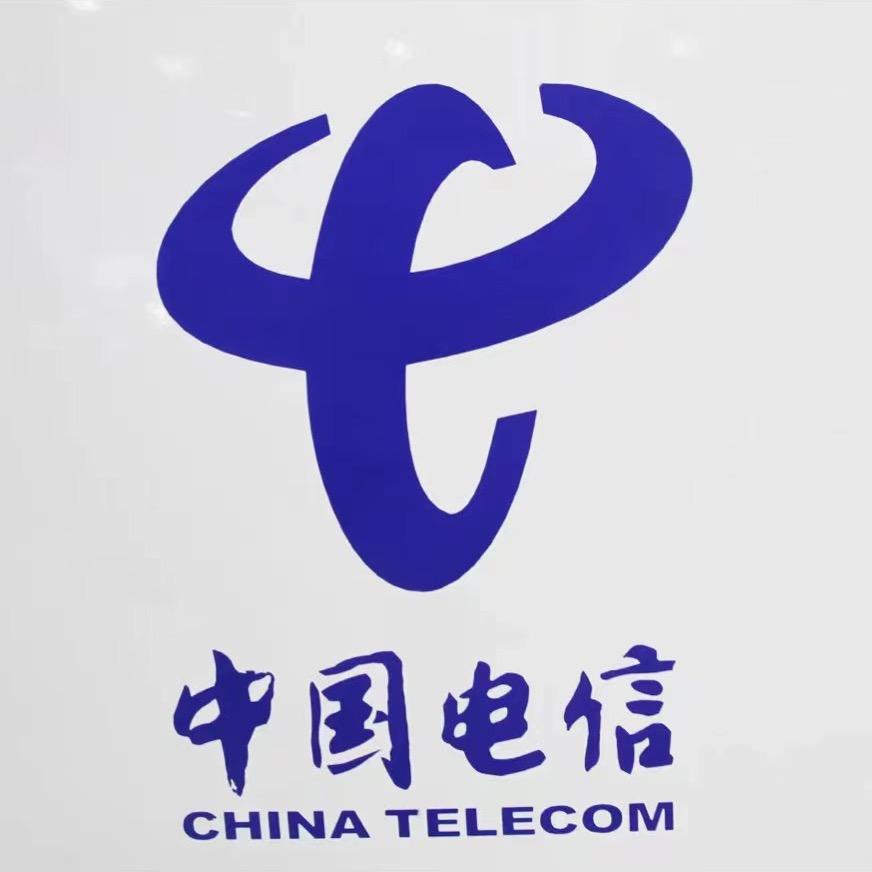 四季花城汇菲通讯手机办理