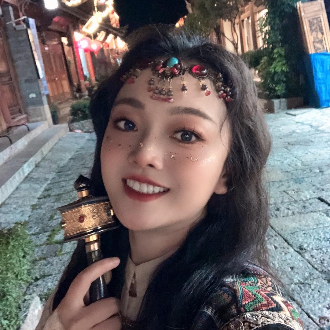墨鱼子