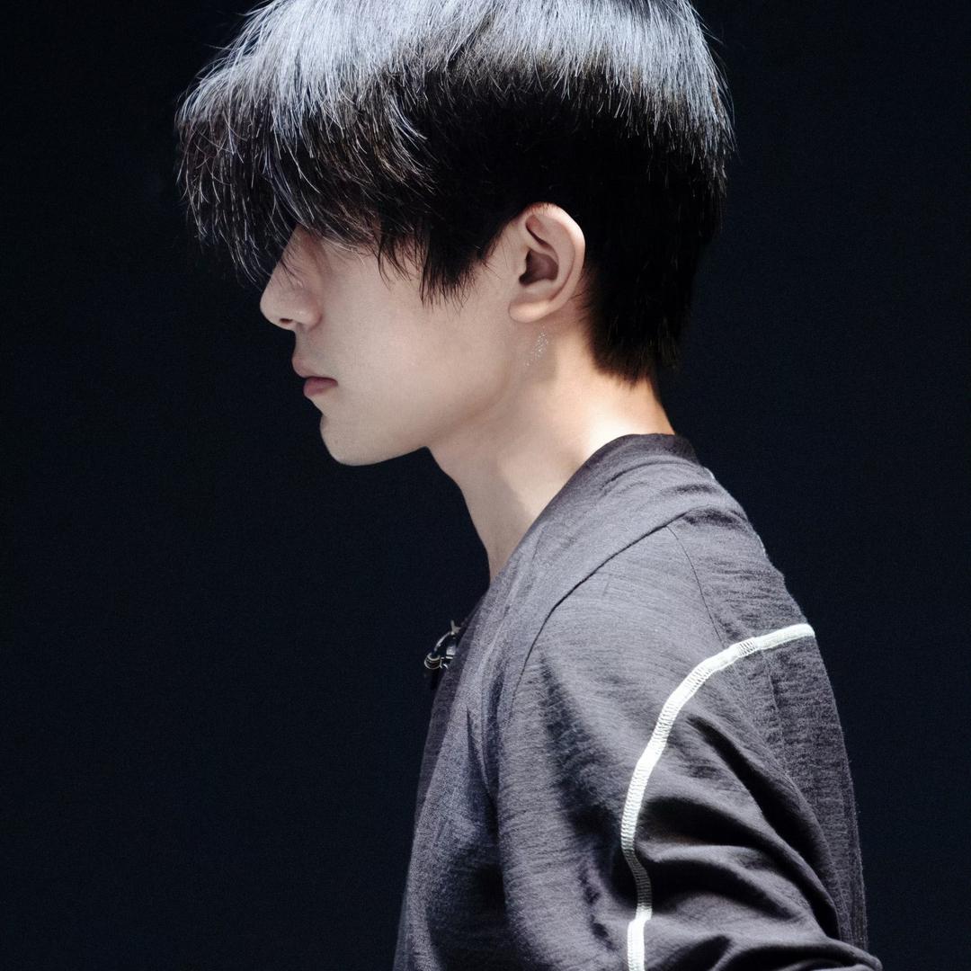 小唐