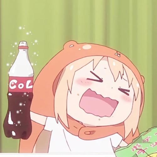 🍪饼干被我吃掉了🍪