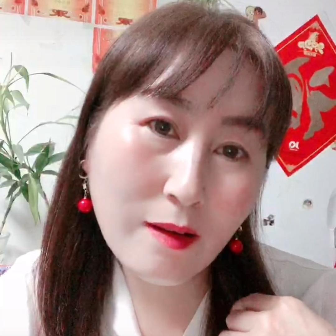 阿克苏市未老水果店（苹果代办英花）