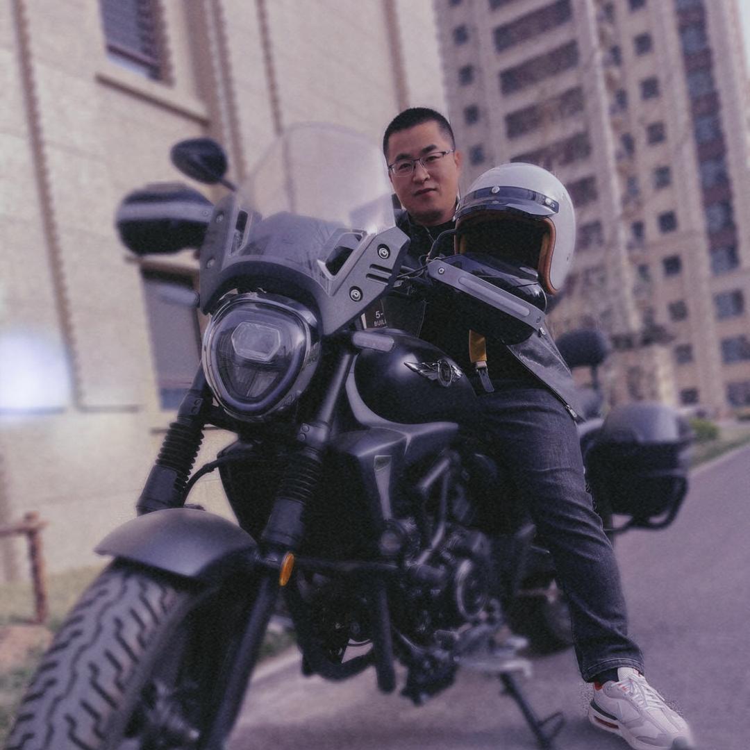 派小派