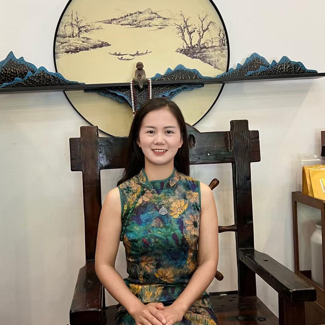 木姐翡翠(建楚登)