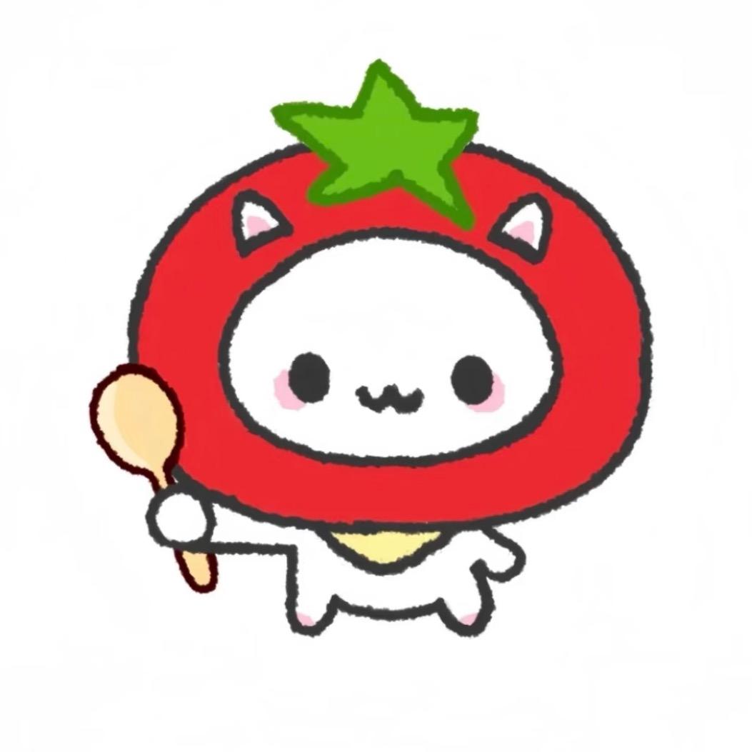 小禾苗