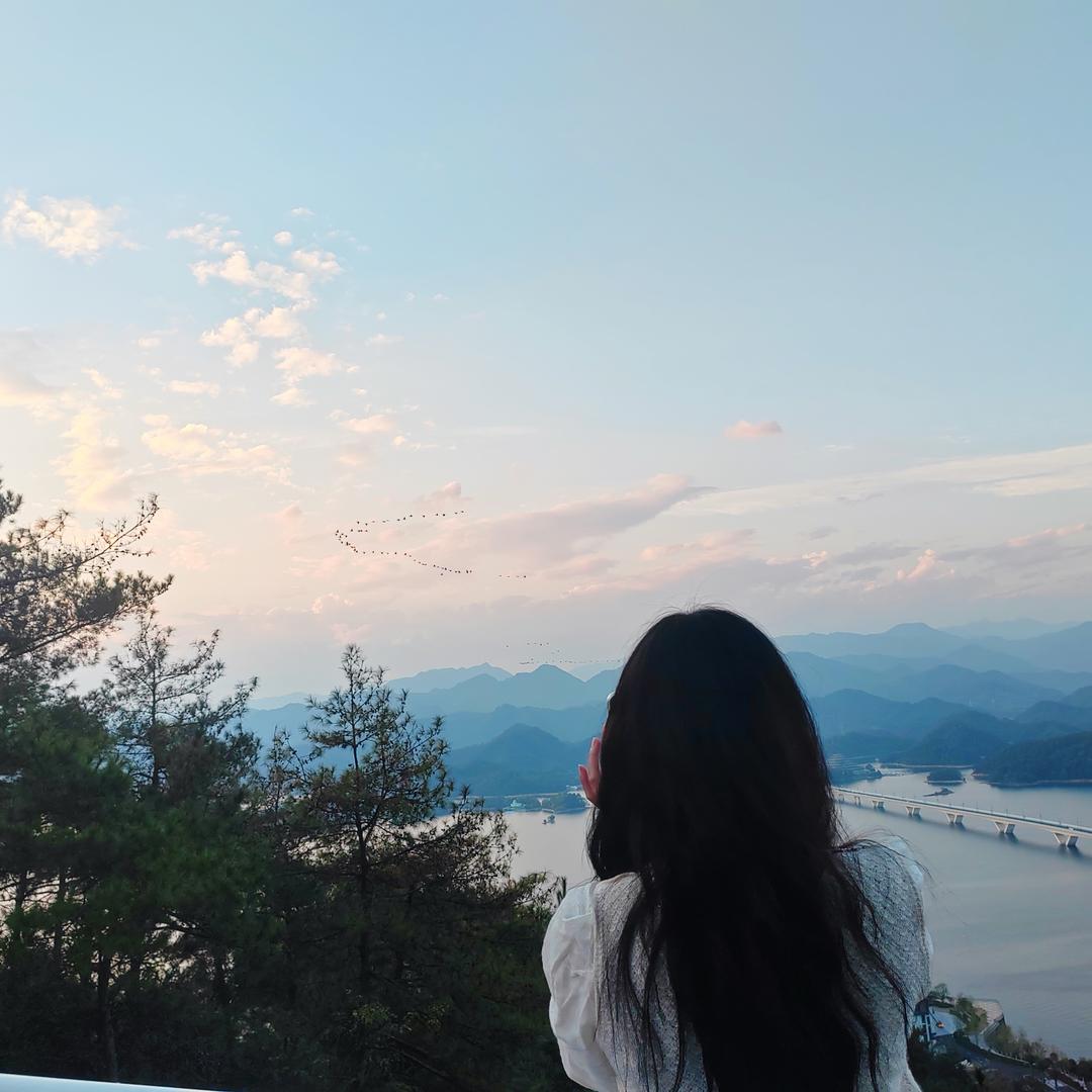 ＆乐亦