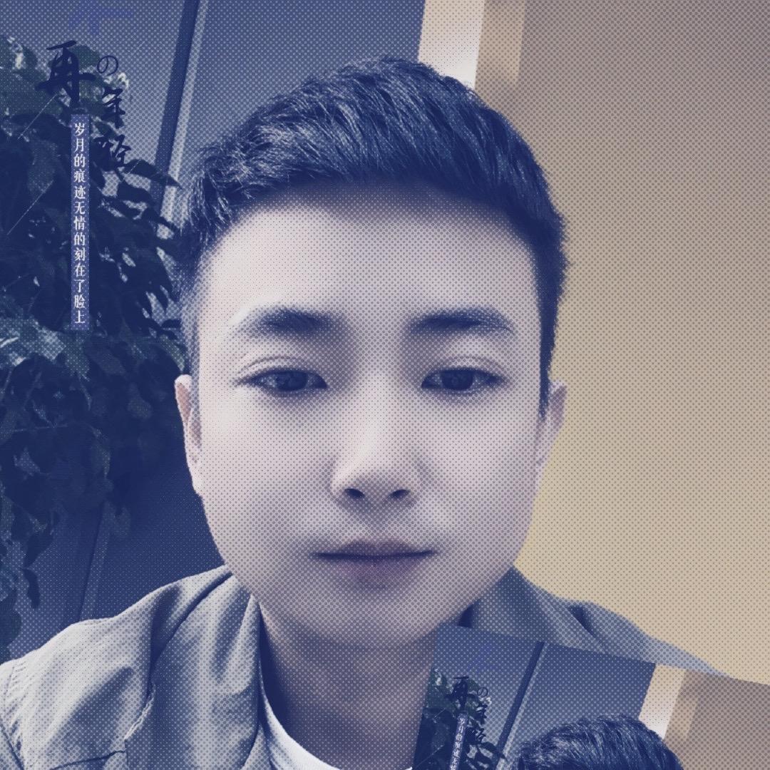 时 光