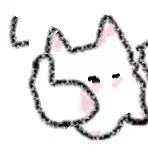 𝑾𝒂𝒌𝒂𝒎𝒐_