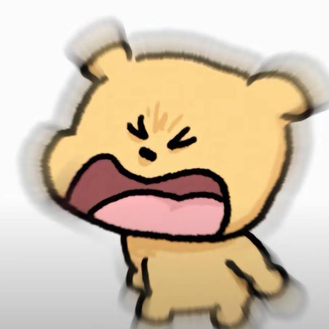 你是狗吗～