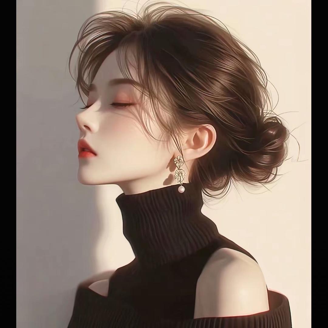 ~~艳子~~