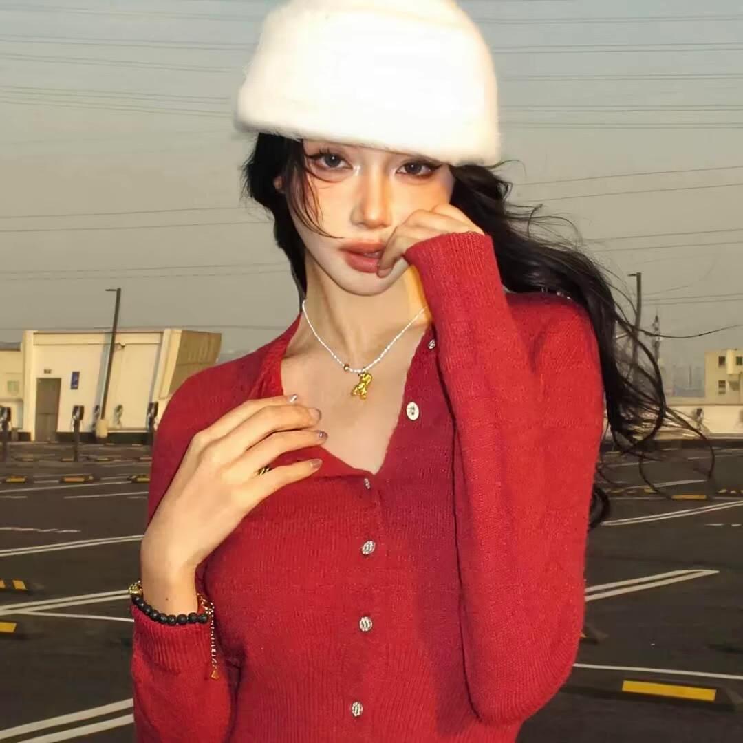 EunJoo_la