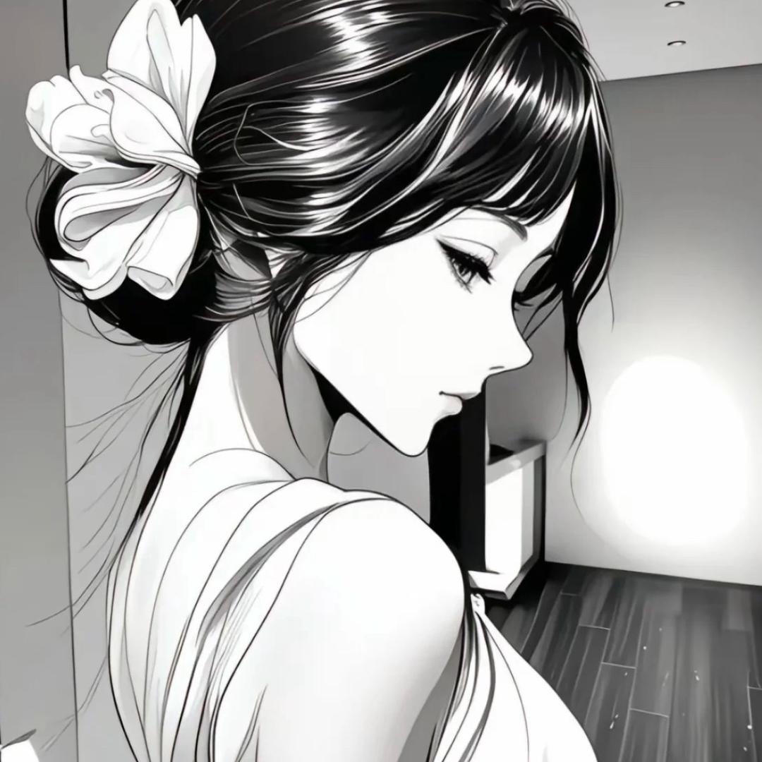 ［蟹黃堡］