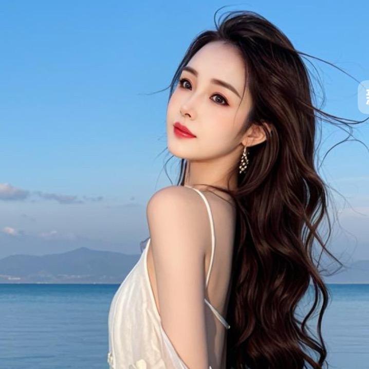 沁一