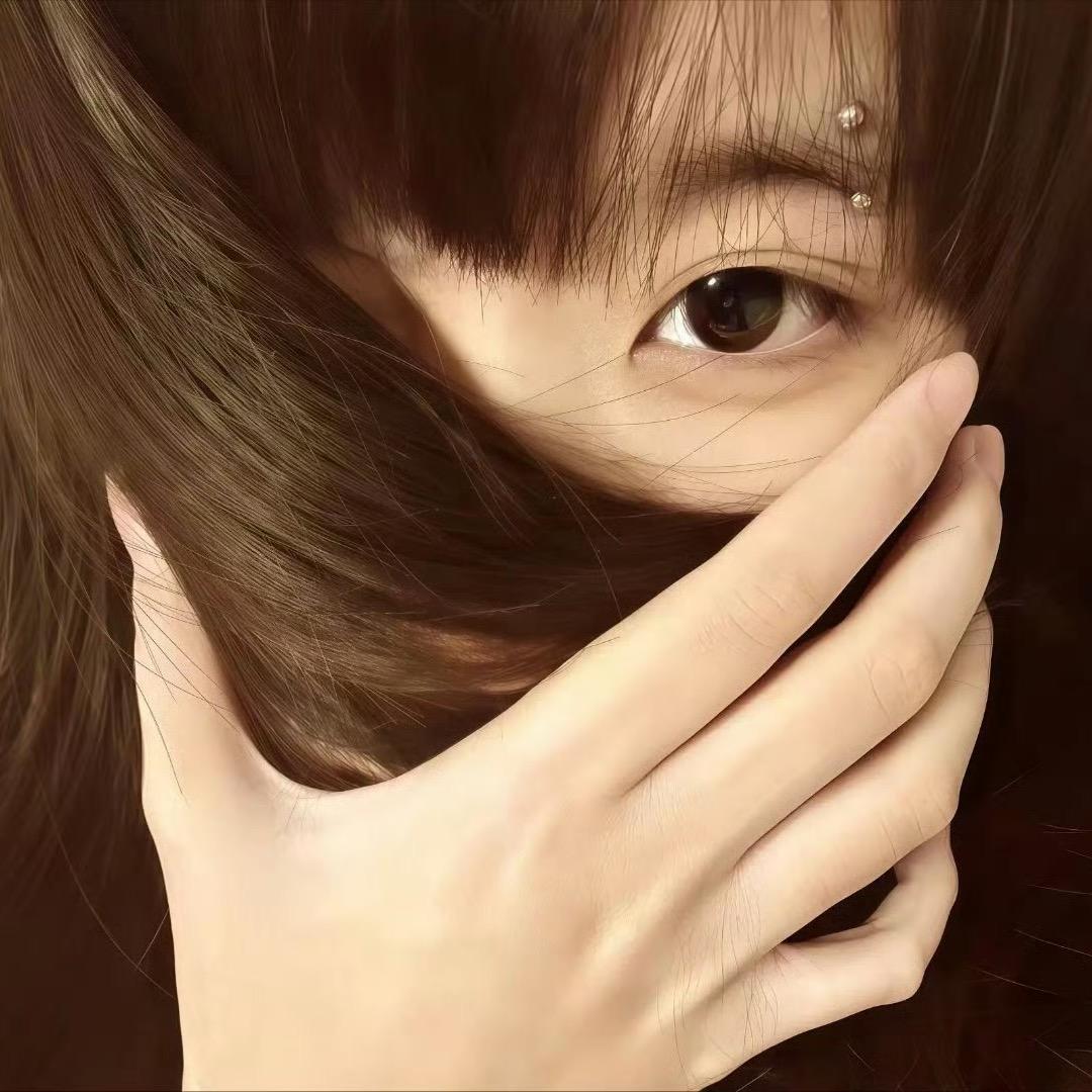 年糕